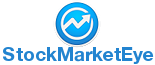 StockMarketEye